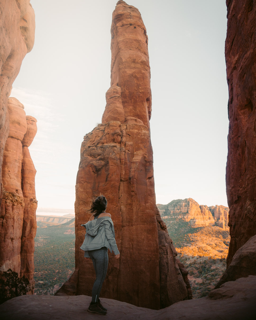 best-sedona-hikes-for-sunset-and-sunrise-dani-the-explorer