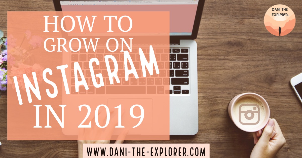 that means that the more time you keep your followers on the app the more the instagram algorithm will favor you - 7 secrets to getting more instagram followers social media explorer