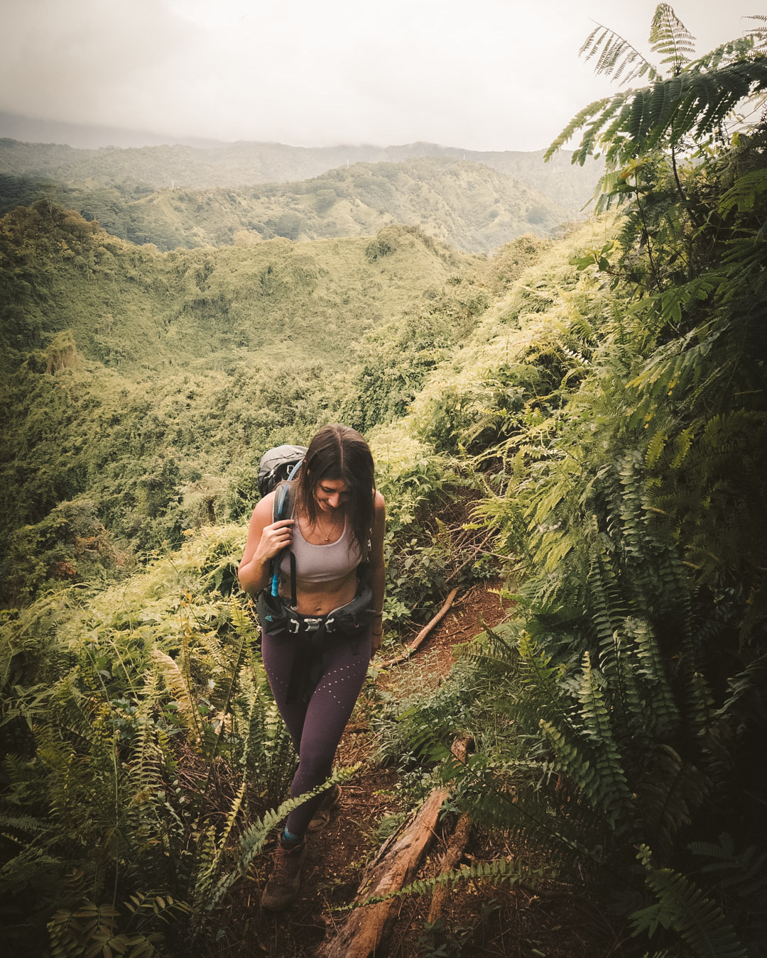Kauai Camping: What To Pack For Your Adventure - Dani The Explorer