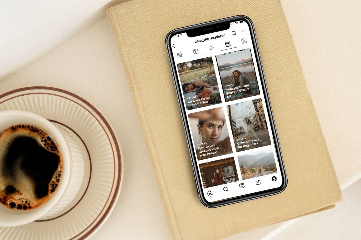 How Much To Charge For A Sponsored Instagram Post + Calculator