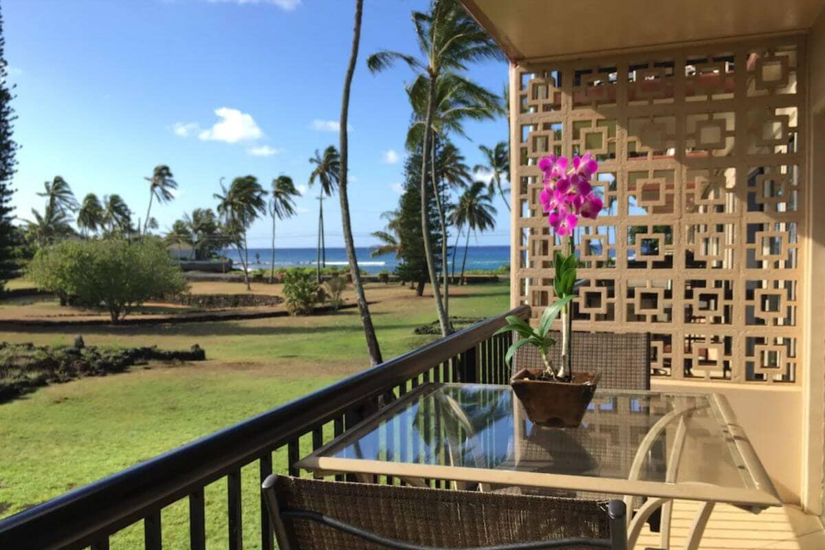 kauai hawaii vrbo