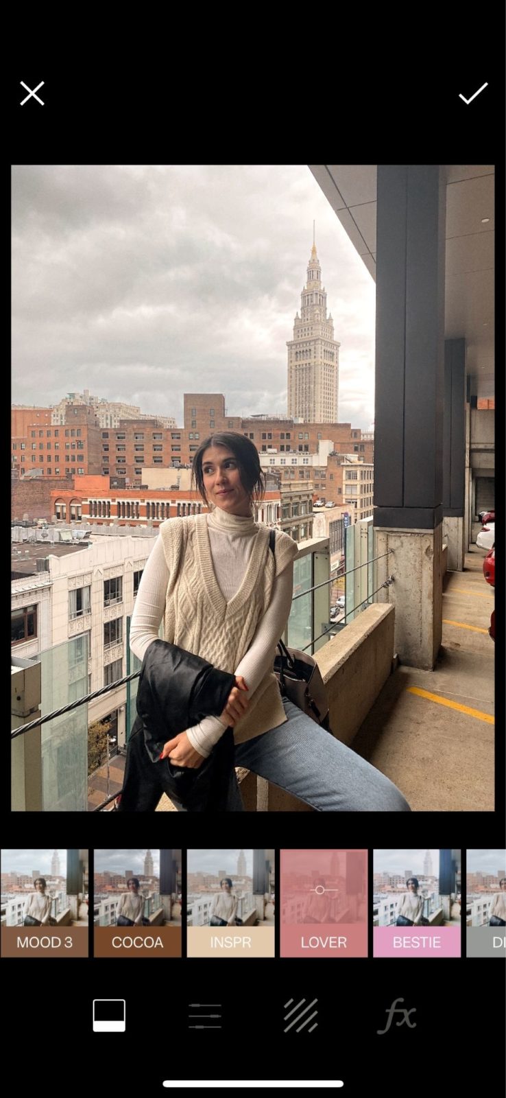 5 Aesthetic Photo Editing Apps to Take Your Pics From 0 to Hero