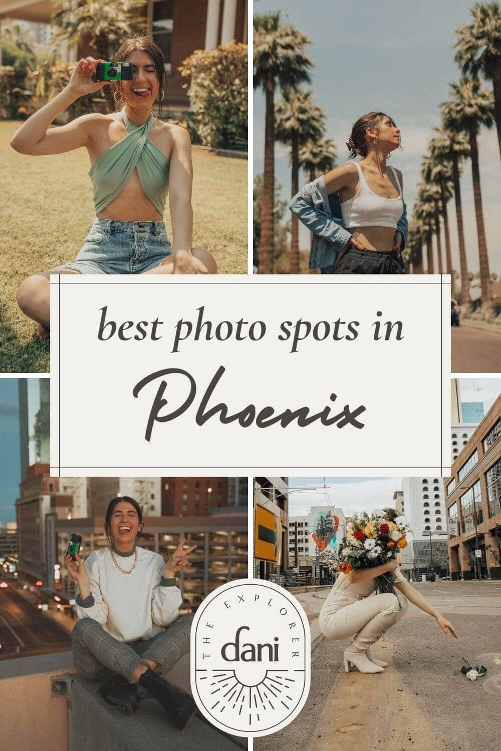 best photo spots in phoenix az