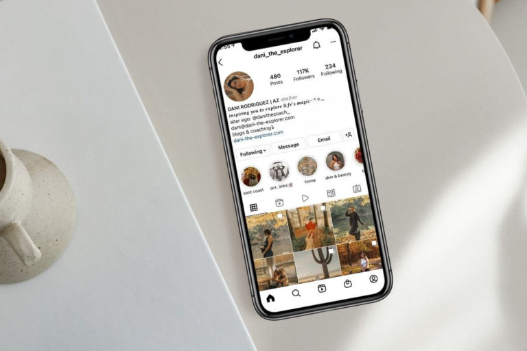 13 Ways to Get More Followers on Instagram in 2026 - Buffer