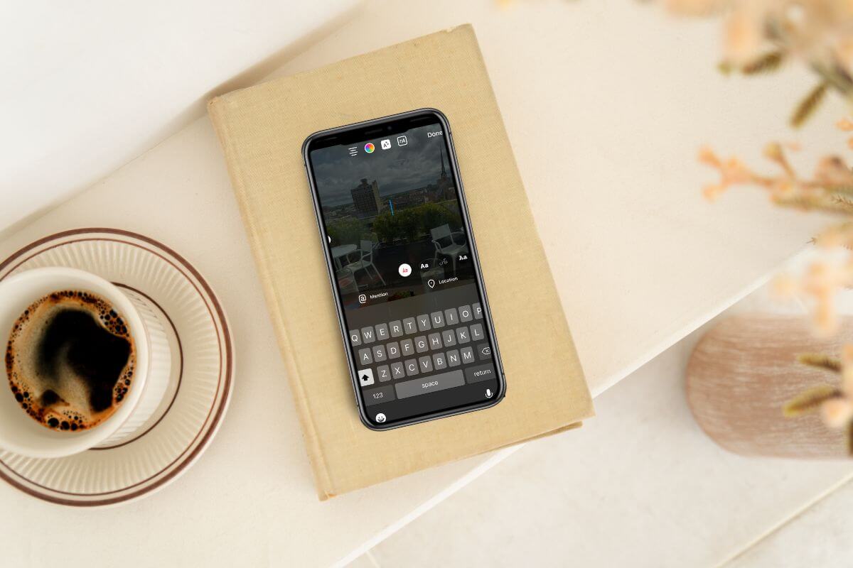 How Much To Charge For A Sponsored Instagram Post + Calculator