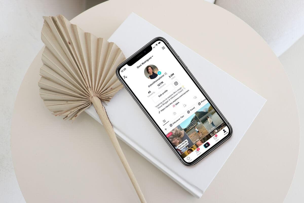 How to Find TikTok Influencers: 5 Insider Tips