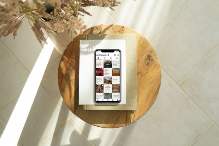 How Much To Charge For A Sponsored Instagram Post + Calculator