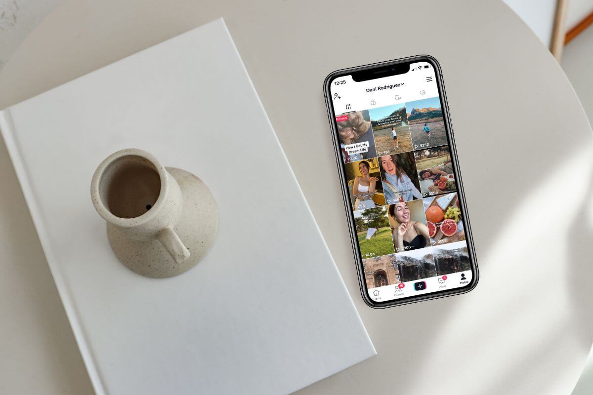 how-much-to-charge-for-a-sponsored-tiktok-post-rate-calculator