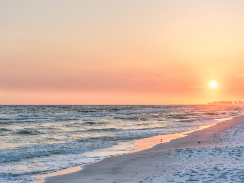 florida santa rosa beach