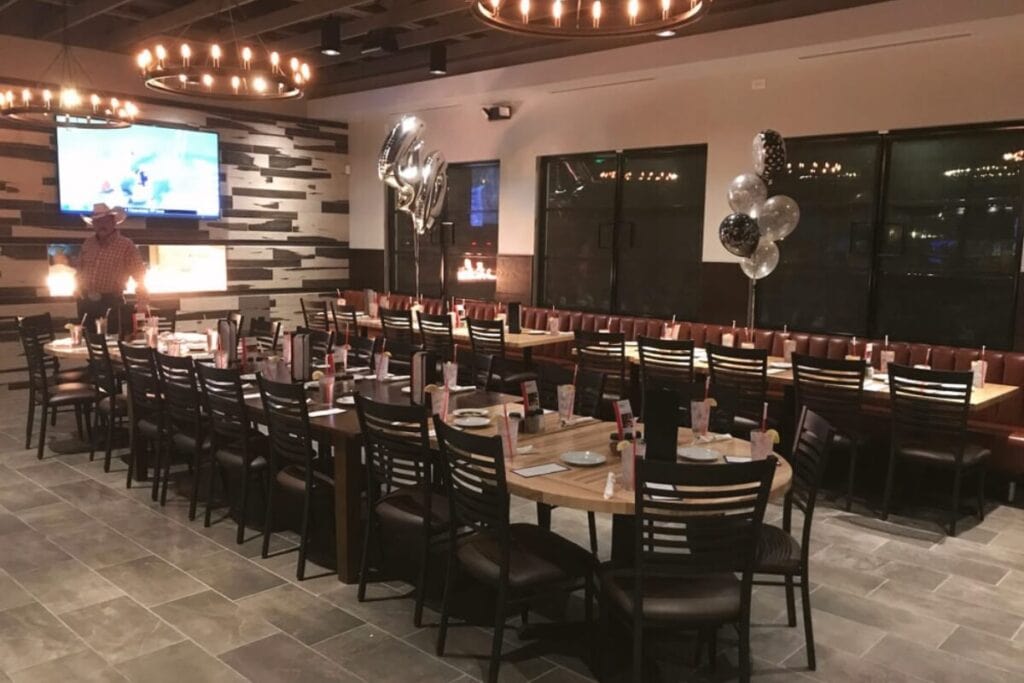 scottsdale babbo italian eatery