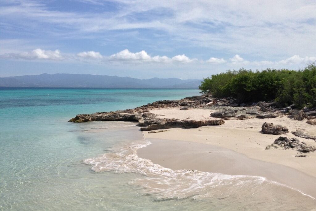 puerto rico caja de muerto